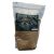 Horse Baits Birdfood Stick & Method Mix 
