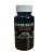 Horse Baits Chili Out Liquid Amino Dip 150 ml