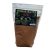 Horse Baits Chili Out Stick & Method Mix 