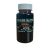 Horse Baits Krill Liquid Amino Dip 150 ml