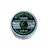 Horse Baits Krill Pop Up 10 mm