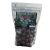 Horse Baits Krill keményített bojli 20mm