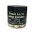 Horse Baits Onion Express pop up 16 mm