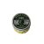 Horse Baits Pineapple & N-Butyric Acid Pop Up 10 mm