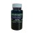 Horse Baits Squid Fruit Liquid Amino dip 150 ml