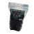 Horse Baits Squid Fruit keményített bojli 24mm