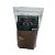 Horse Baits Squid Fruit Stick & Method Mix 