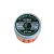 Horse Baits Squid Fruit Pop Up 10 mm