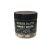 Horse Baits Sweet White pop up 16 mm