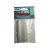 SEDO Quick Melting – PVA Bags 55x95mm