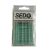 SEDO Boilie Extender Invisible Hair Stops stopper