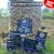 Tisza Baits 6in1 pack kedvezményes csomag