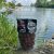 Tisza Baits SAUSAGE (Kolbászos) bojli oldódó