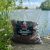 Tisza Baits SAUSAGE (Kolbászos) bojli 5 kg oldódó