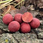Tisza Baits SAUSAGE (Kolbászos) bojli