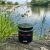 Tisza Baits Magic-Krill paszta