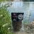 Tisza Baits Magic-Krill bojli oldódó