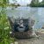 Tisza Baits Magic-Krill bojli 5 kg  oldódó